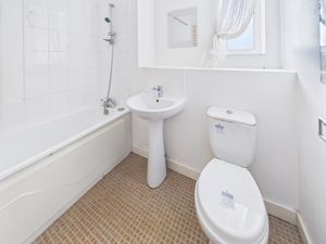 Photo 6- click for photo gallery